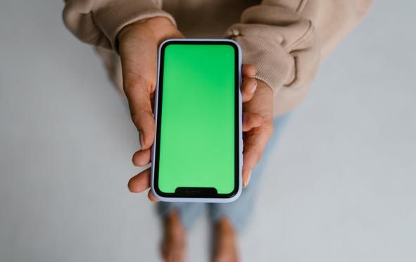 中華人民共和國反電信網(wǎng)絡詐騙法